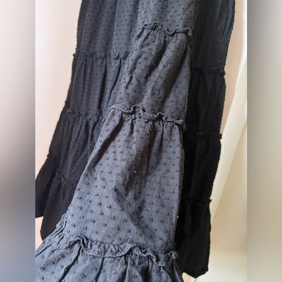 kourt Calypso Maxi Dress USA xs fit small as well - Picture 14 of 15